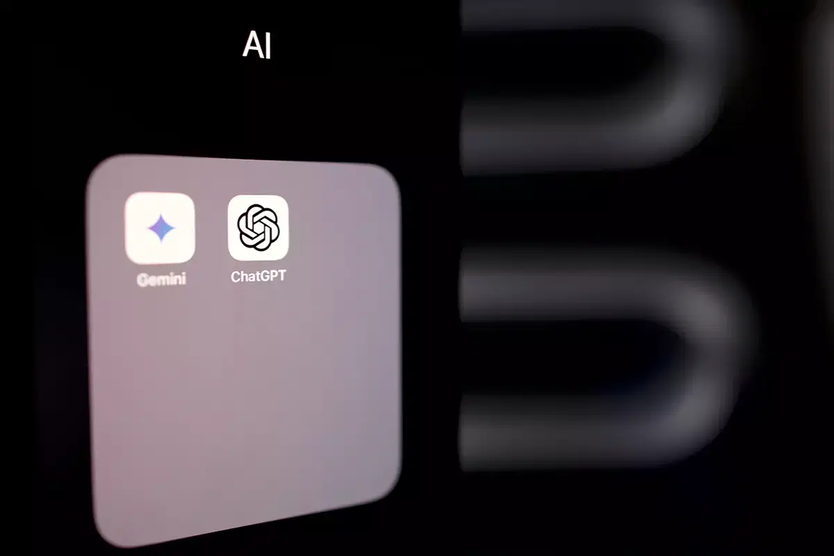 AI Detector - Reliable AI Checker for ChatGPT, GPT4, Gemini & More