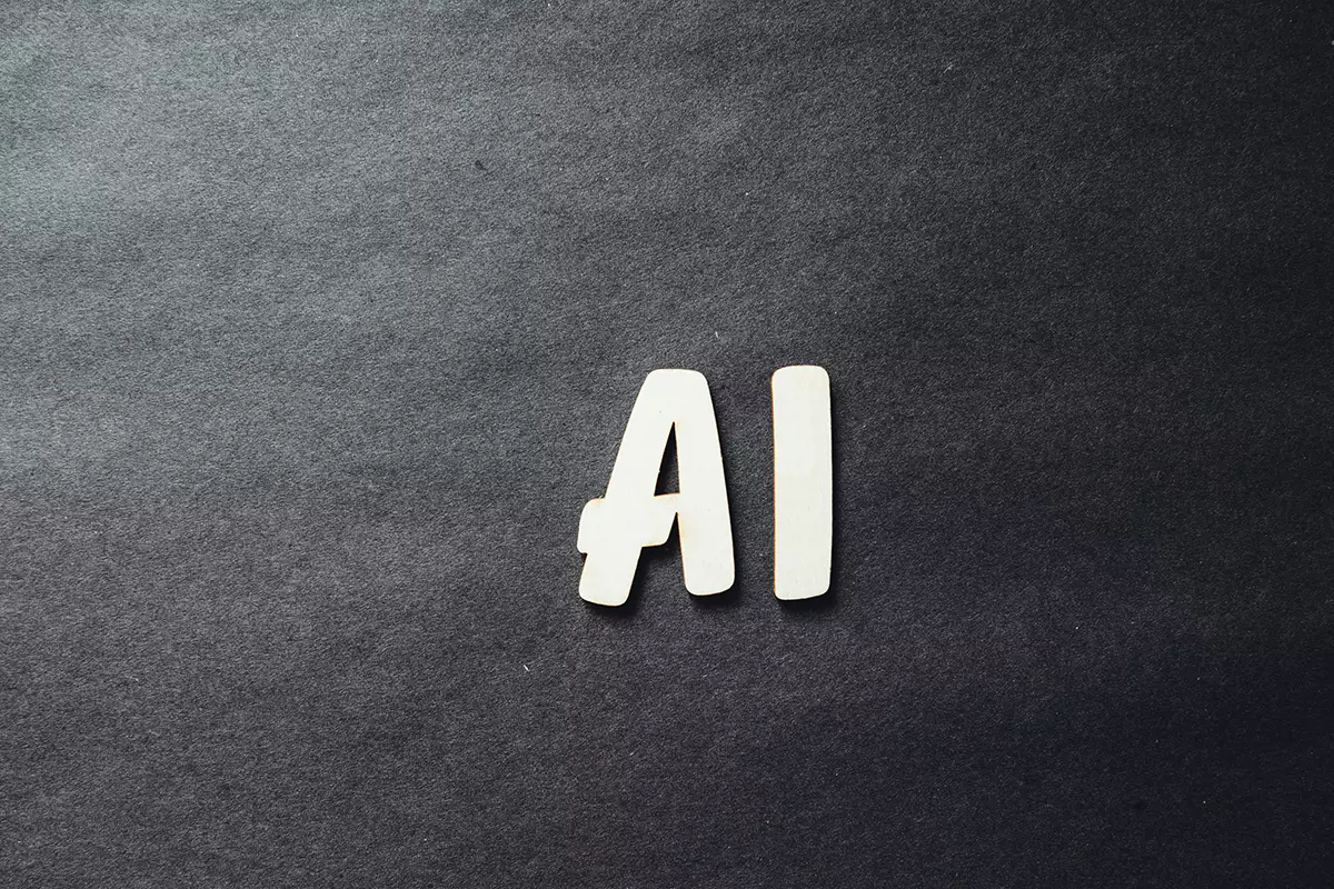 5 AI Detection Hacks Every Student and Teacher Should Know